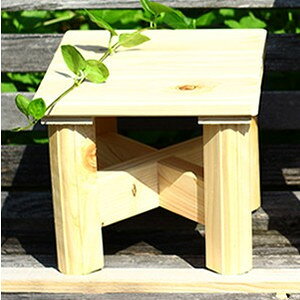 i`EbhV[Y@x[p@~j@24cm×s26cm×21cmij