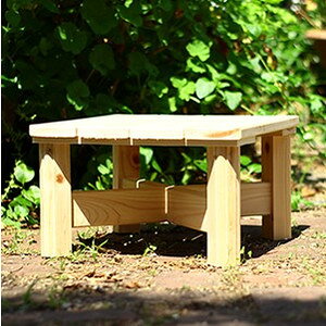 i`EbhV[Y@x[@p@35cm×s35cm×21cmij