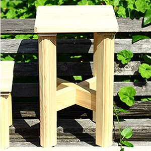 �i�`�������E�b�h�V���[�Y�@�x�����[��@�p�~�j�����@��24cm×���s26cm×����39cm�i��j