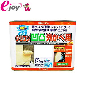 �J���y�n�s�I�@�����@�V���R���@���ʁ@�O�Ǘp�@8K�@�x�[�W��