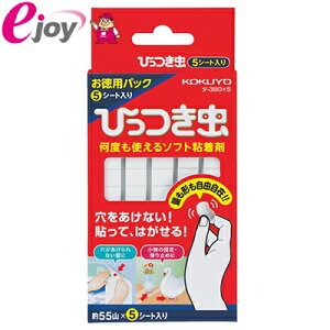 pbN xg\tgS vbgЂ [֑Ήi4܂Łj RN