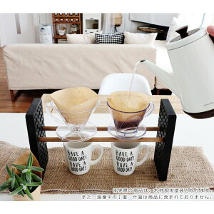 nThbp[X^hyOKEgHsvzR[q[hbp[X^h DIY Zbg