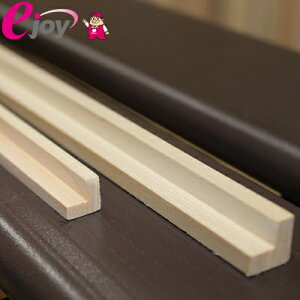 OHށ@900mm×L×12mm@(DIYp؍ Hށ@O Ђ̂ ؍H jH ޗ ؍ށj