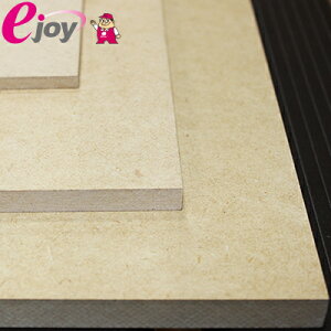 MDFpl@200mm×200mm×9mm@(DIYp؍ Hށ@MDF ؍H jH ޗ ؍ށj