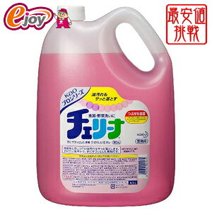 ԉ Hp `F[i Ɩp 4.5L 4901301021274