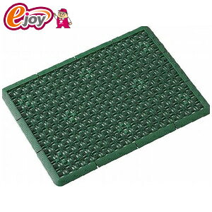 YAMAZAKI RY DƂ}bg DՃ}bg #3 O[ 75cm×s45cm×1.2cm 4903180473328