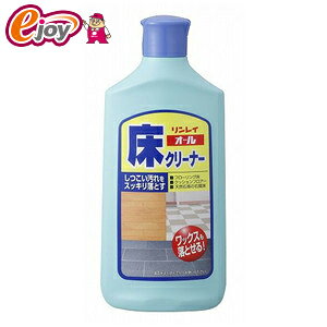 RINREI C I[N[i[ 500ml 4903339781021