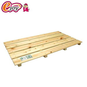 YÔ 850mm×s465mm×37mm 4906056051248