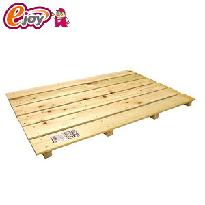 YÔ 850mm×s560mm×37mm 4906056051255