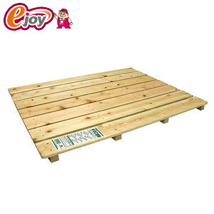 YÔ 850mm×s655mm×39mm 4906056051750