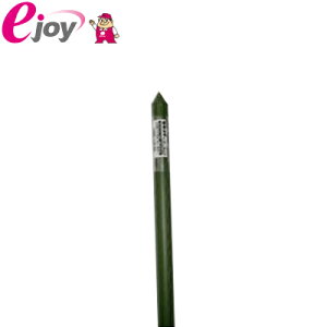 iZLXCj@C{|@16×1200mm@1{ DIY