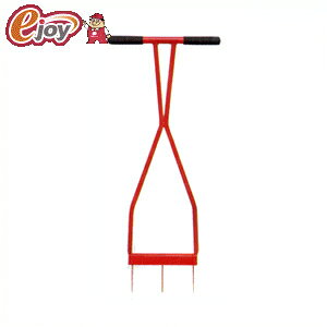 L{V@S[fX^[@[XpCN@Jr.@yKINBOSHI L{Vz DIY qNo0001