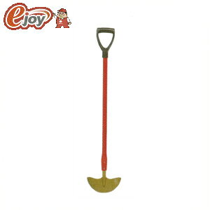 L{V@^[tJb^[@Jr.yKINBOSHI L{Vz (Ŋ@Ŋ Ŏ@Ł@Vo@@K[fjO) DIY qNo0001