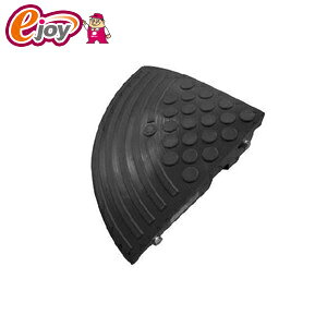 e_ ZteBAbv iv[g R[i[p 15cm _[NO[W370×D370×H150mm 4957017200137 iiX[v iXebv ubN O ԏj qNo0001