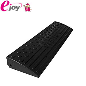 �e���_ �Z�t�e�B�A�b�v�i�������v���[�g ��{ 5cm �_�[�N�O���[W605×D150×H50mm 4957017200311 �i�i���X���[�v �i���X�e�b�v �u���b�N ���O ���ԏ�j