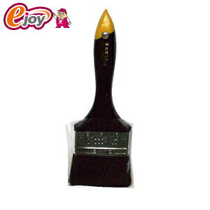 _X^[с@yDYƁziƂ nP hpij DIY