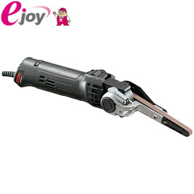 楽天市場 電動 ヤスリの通販