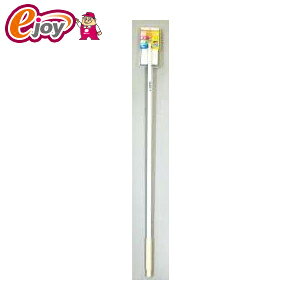 azuma �A�Y�}�H�� �ɂ߂ă��C�p�[L AZ393 4970190317201