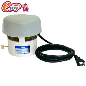 gCCE[^@VT-17@yOHM I[d@z DIY