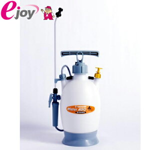 Hi ~4L HS-401BR ܐp ~X^[I[g HS401BR 4971770403208