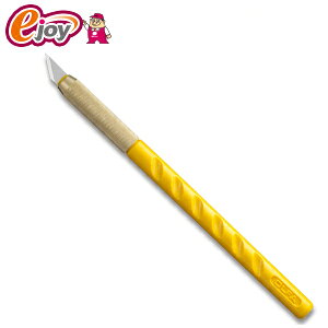 OLFA@Jb^[@A[giCt@10B@yOLFA It@z DIY