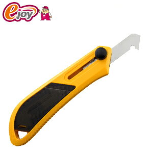 OLFA@PJb^[@L^@yOLFA It@z DIY