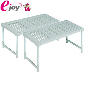 LтI M[^Cv2P yTENMA VnziN[[bg@@[@Ij DIY