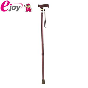 A~Lk 44-1 BR ySHIMA 쏊z DIY