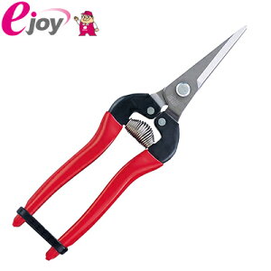 �E���������O�X�e�� 300L-DX-BP �A���X�R�[�|���[�V���� �K�[�f�j���O �n�T�~ �͂��� ����n�T�~ ���[���֑Ή��i3�܂Łj 4965280658128