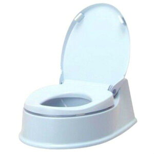 �T�j�^���G�|�XHG ���p�� ���C�g�u���| �y�A���������z DIY