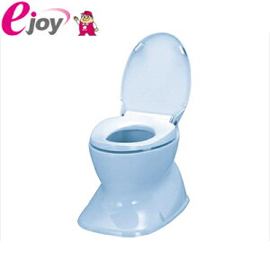 �T�j�^���G�|�XHG ���u�� ���C�g�u���| �y�A���C�������z DIY