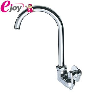 ~jZ@`@c@݁@@JA265-13@ySANEI Oh𐻍쏊z DIY