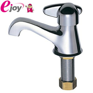 ~jZ@@JY505-13@ySANEI Oh𐻍쏊z DIY