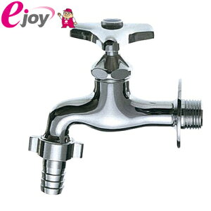 JbvO@@JY30J-13@ySANEI Oh𐻍쏊z DIY