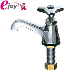 @JY50J-13@ySANEI Oh𐻍쏊z DIY