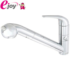 SAN-EI@iOhj@VOz[Xv[򍬍@K87000BTJV@ySANEI Oh𐻍쏊z DIY