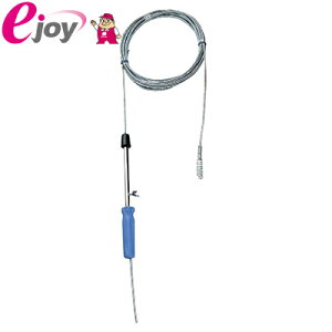 �p�C�v�N���[�i�[�@PR80-5M�@�ySANEI �O�h���𐻍쏊�z DIY