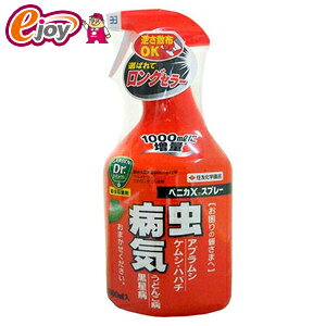 xjJ@X@Xv[@1000mL@yZFw|z DIY