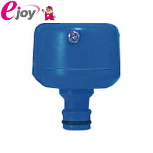 �J�N�}���@�֌��@�j�b�v���@QG147�@�yTakagi�@�^�J�M�z DIY