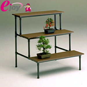 CN^[ ~͒I@YFR-93@Zbg y艻Hz@GN^[ 񂹏iiK[fjO@~́j DIY