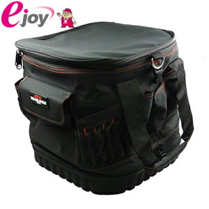 E-Value |bvAbvobO PRO XNGA SPU-SQ31D Y iH Ɨp H)