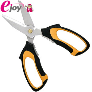 SK11 XgO\͂ |[^u SST]200P Y i͂݁@@Hj DIY