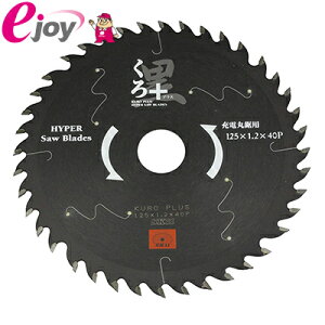 ۂ̂n@؍H`bv\[@vX@125mm×40P@i[dpj@yFujiwara Sangyo YƁz DIY