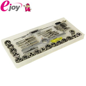 E-Value ^bv_CXZbg EV-40TD 40PCS Y iH HH ˂؂_CX ˂؂j