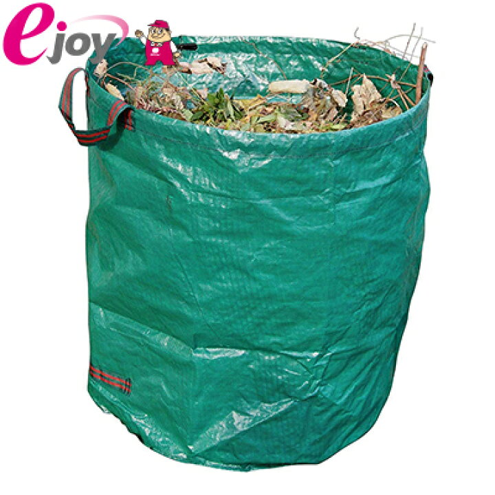 楽天市場】E-Value ガーデンハンディバケツ 丸大 最大容量:250L EGB-13 藤原産業 (園芸 園芸用品 ガーデニング 庭掃除) : スーパーメガホームセンター ejoy 楽天市場】E-Value ガーデンハンディバケツ 丸大 最大容量:250L EGB-13 藤原産業 (園芸 園芸用品 ガーデニング 庭掃除) : スーパーメガホームセンター ejoy