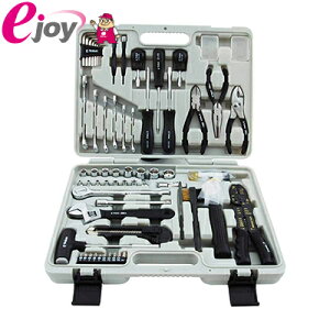 E-Value K[Wc[Zbg ETS-60G Y iH jH Zbgj