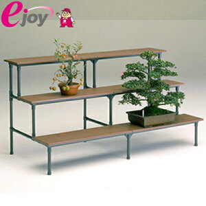 CN^[ ~͒I@YFR-183@Zbg y艻Hz@GN^[ 񂹏iiK[fjO@~́j DIY