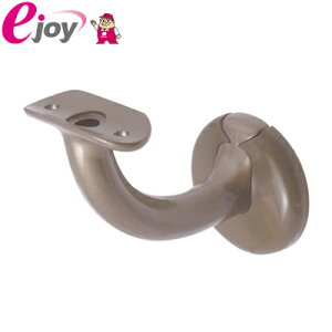 t[肷puPbg ǎ uY 4979874824561