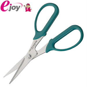 GWjA@SrnT~@PH50 yENGINEER GWjAzi͂݁@@HnT~j DIY