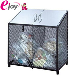 �_�X�g�@BOX�@S�@�u���b�N�@CS-02�������񂹏��i�� DIY �_�X�g�{�b�N�X